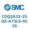 52703551