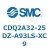 52703603