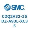 52703612