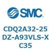 52703621