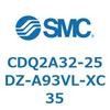 52703637
