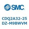 52703804