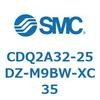 52703813