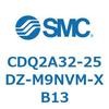 52703874