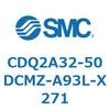 52709955