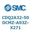 52709982
