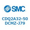 52710025