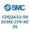 52710043