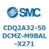 52710061