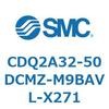 52710095