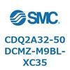 52710113