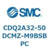 52710131