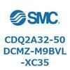 52710147