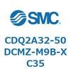 52710244