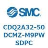 52710314