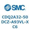52710445