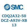 52710454