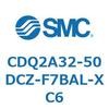 52710481