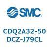 52710533
