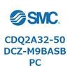 52710585