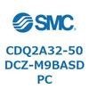 52710594