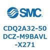 52710612