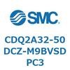 52710664