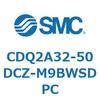 52710691