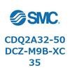 52710725