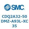 52711136