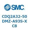 52711145