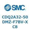 52711233