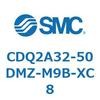 52711452