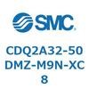 52711522