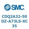 52711671