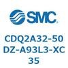 52711741