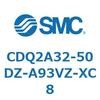 52711802