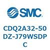 52711906