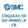 52712046