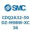 52712143