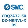 52712204