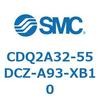 52712405