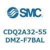 52712484