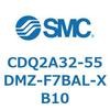 52712493