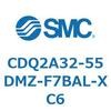 52712502