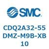 52712536