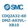 52712947