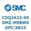 52713001