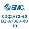 52713062