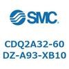 52713114